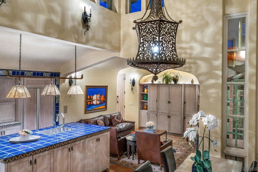 MLS #250039105SD image #27