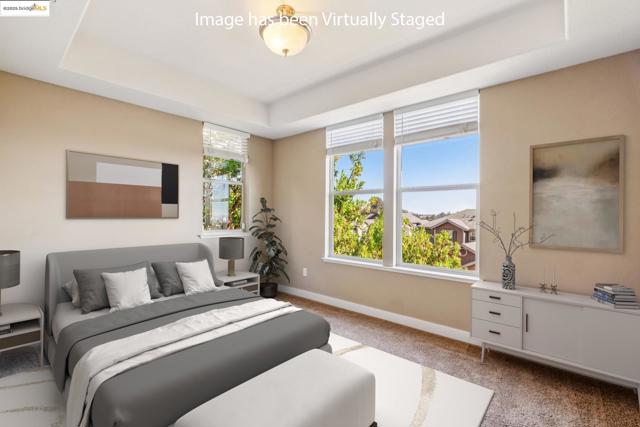 6443 Blue Rock Ct., Oakland CA: https://media.crmls.org/mediaz/b179ed0f-e590-4d89-b648-de47ffbc021c.jpg