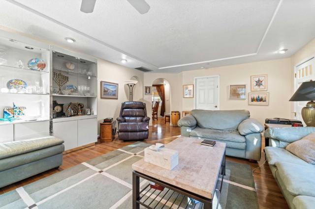 16973 Roberts Road, Los Gatos CA: https://media.crmls.org/mediaz/b179f278-0cd0-49dd-81f5-1d610d157f31.jpg
