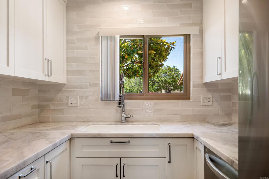 1723 Kellington Place - photo 7