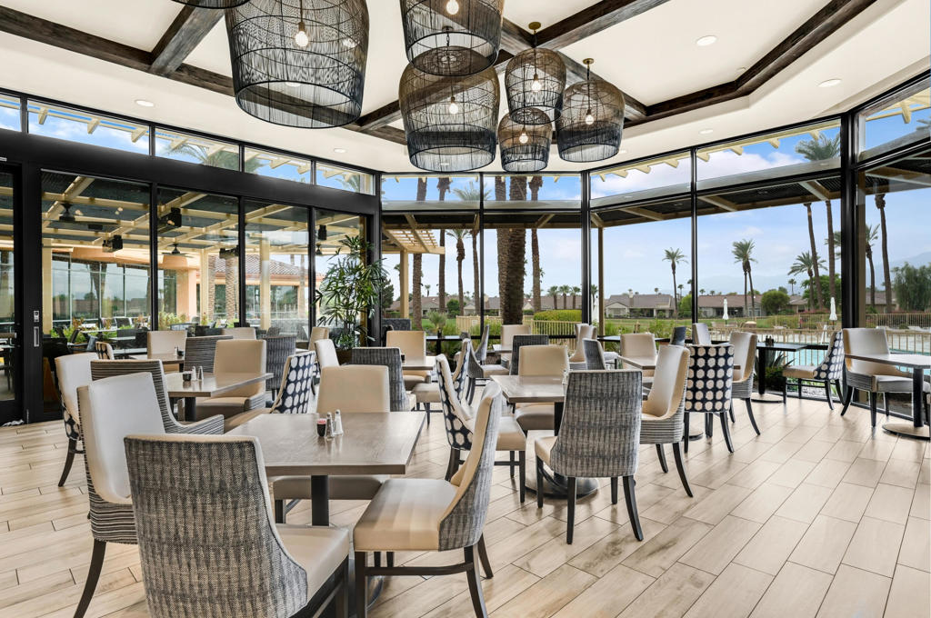 MLS #219139262DA image #35