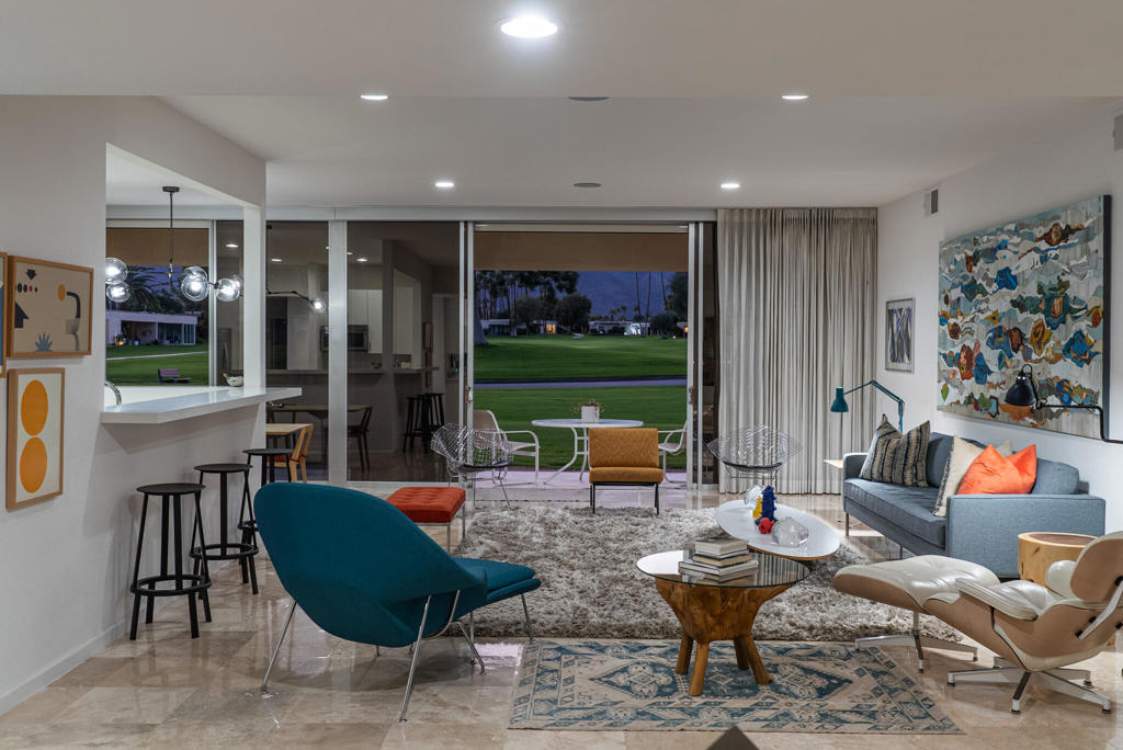 MLS #219138726PS image #9