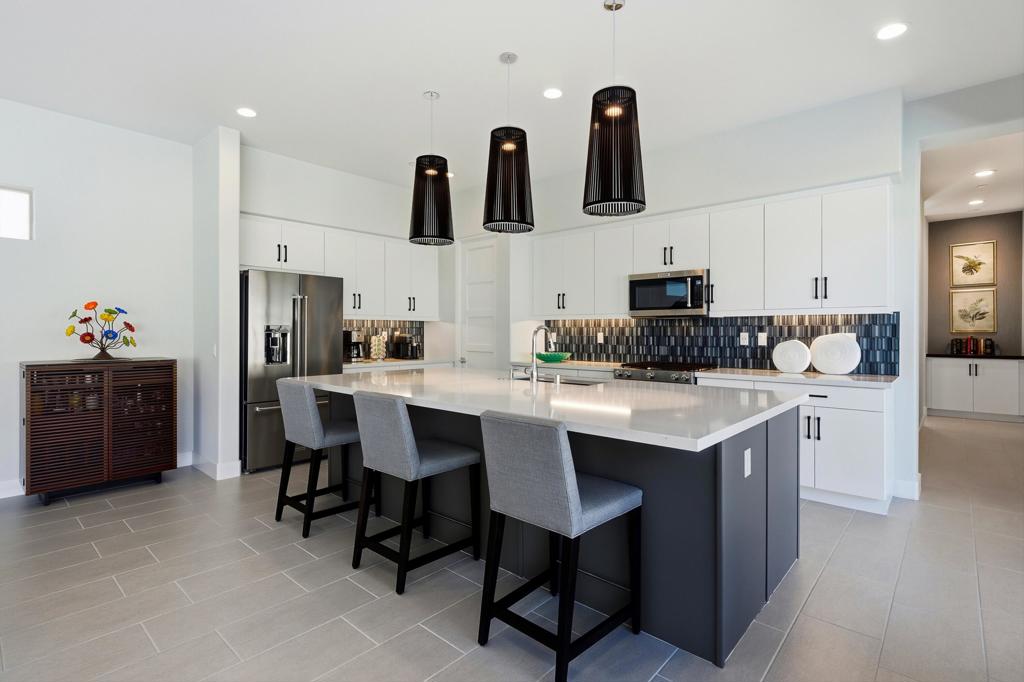 MLS #219135980DA image #23