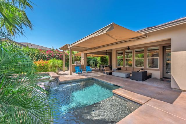 51245 Charlbury Street, Indio CA: https://media.crmls.org/mediaz/b17a5eb5-66f7-4e5e-adba-60daaaeee12b.jpg