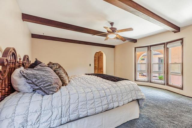 1870 Cushman Street, Hollister CA: https://media.crmls.org/mediaz/b17a6b10-d3b4-4cf3-9515-761632ef22ce.jpg