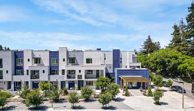 750 Fruit Ranch Loop, San Jose CA: https://media.crmls.org/mediaz/b17a836d-96a0-497d-baec-c921b9197edf.jpg