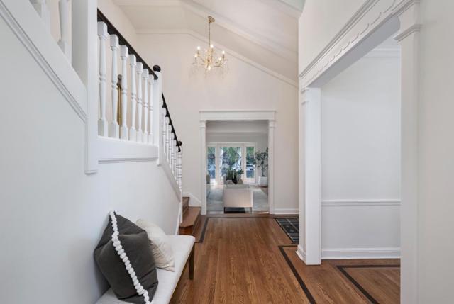 Image 10 of 64 For 1120 Palm Avenue