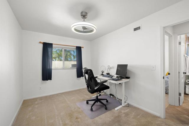 10347 WOODROSE AVE, Santee CA: https://media.crmls.org/mediaz/b17aa2b3-9d7a-4373-a6d2-782cfb12f833.jpg