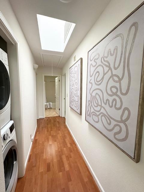 8 Arch Street, Redwood City CA: https://media.crmls.org/mediaz/b17aa41d-da8e-4a54-9889-aabfb5f7299a.jpg