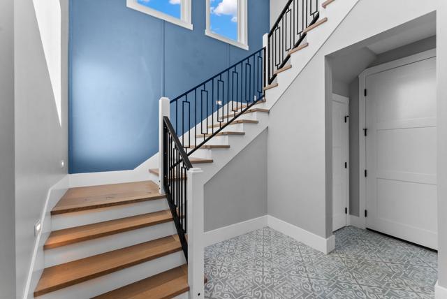 Detail Gallery Image 37 of 56 For 2747 via Del Robles, Fallbrook,  CA 92028 - 3 Beds | 3 Baths