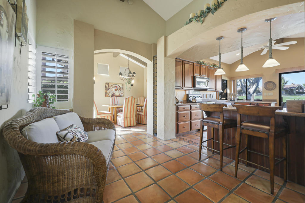 MLS #219137269DA image #9
