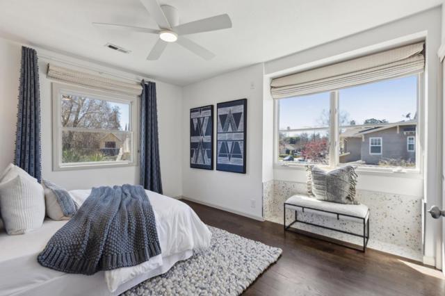 1771 Cleveland Avenue, San Jose CA: https://media.crmls.org/mediaz/b17adbfa-2dc6-43db-a516-954a83d2f5e4.jpg