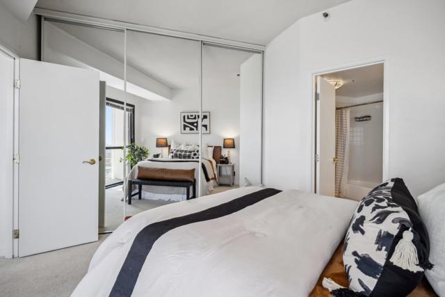 6363 Christie Avenue, Emeryville CA: https://media.crmls.org/mediaz/b17af853-6cb9-4088-b59a-53fb4de0805e.jpg