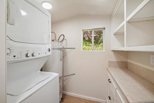 281 Olson Road, Soquel CA: https://media.crmls.org/mediaz/b17b128e-38b7-4062-b94f-d8eaf95f5658.jpg