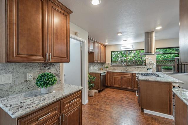 16904 Spencer Avenue, Los Gatos CA: https://media.crmls.org/mediaz/b17b2460-c00b-4ad1-bf59-4a8f25796cda.jpg