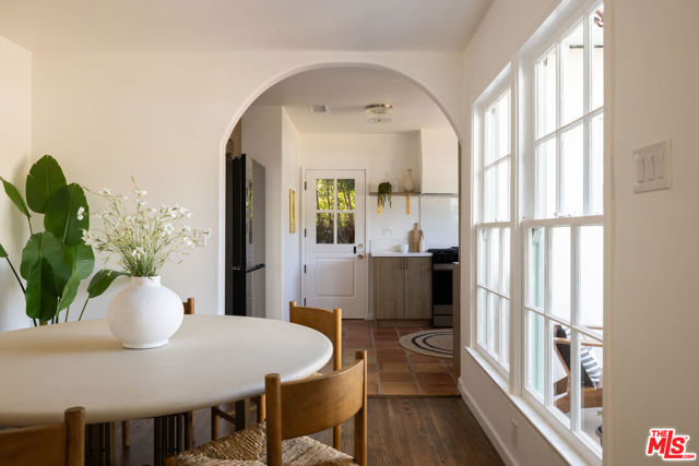 2426 W Avenue 30, Los Angeles CA: https://media.crmls.org/mediaz/b17b34ec-1ebc-4f1b-a610-b6d7fa8435c7.jpg