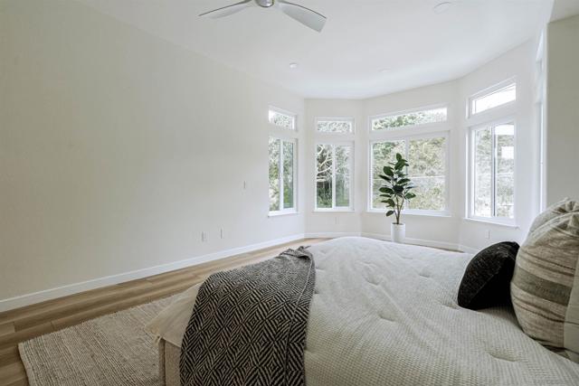 4436 Heritage Glen, San Diego CA: https://media.crmls.org/mediaz/b17b3d20-72ff-4580-9ede-e9a3b3497c68.jpg