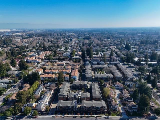 Image 106 of 110 For 2020 Thea Circle