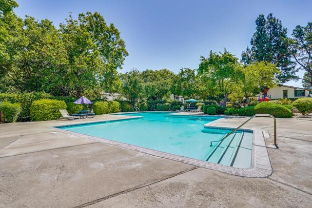 7102 Point Dunes Court, San Jose CA: https://media.crmls.org/mediaz/b17b4b43-9345-42d8-a49e-7ddfe4ec8c44.jpg
