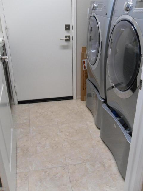 81917 Villa Palazzo, Indio CA: https://media.crmls.org/mediaz/b17b55d3-cbcc-429c-bb13-91d3c023fa34.jpg