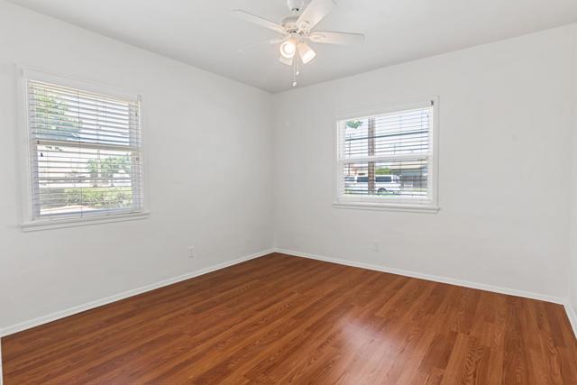 210 S 2nd Street, King City CA: https://media.crmls.org/mediaz/b17b634a-4ec4-4478-812a-ae0fe76f47ba.jpg