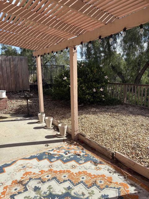 Detail Gallery Image 27 of 38 For 4193 Rueda Dr., San Diego,  CA 92124 - 4 Beds | 3 Baths