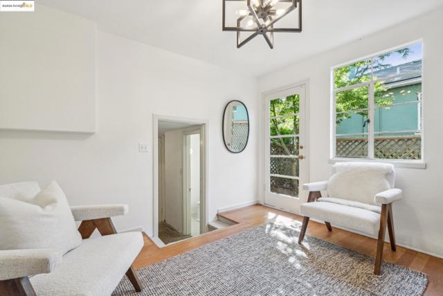 Image 38 of 58 For 2700 Alida St