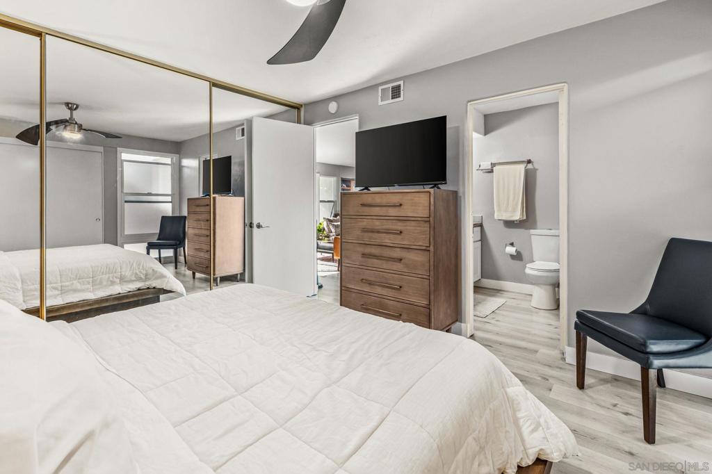 7512 Viejo Castilla Way - photo 19