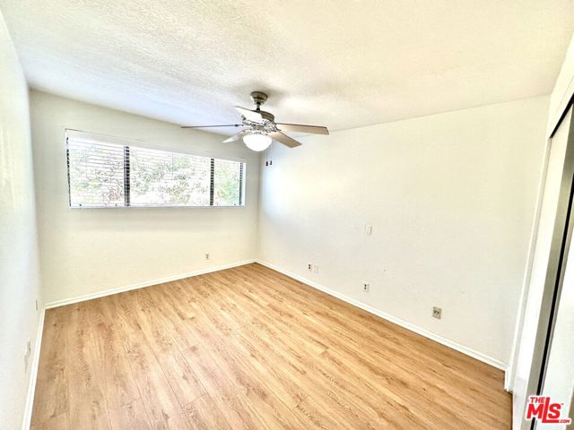 21833 De La Luz Avenue photo 25