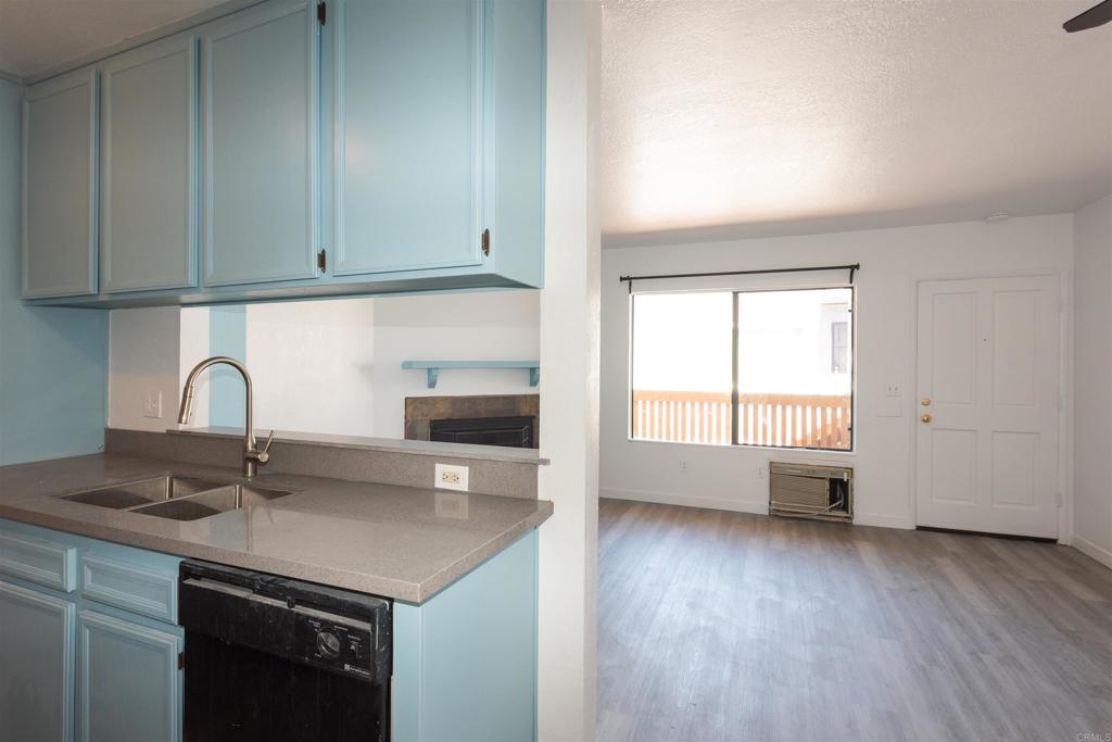 3819 47th Street - photo 10