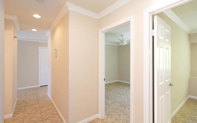 Detail Gallery Image 21 of 32 For 5402 Old Ranch Rd, Oceanside,  CA 92057 - 3 Beds | 2 Baths
