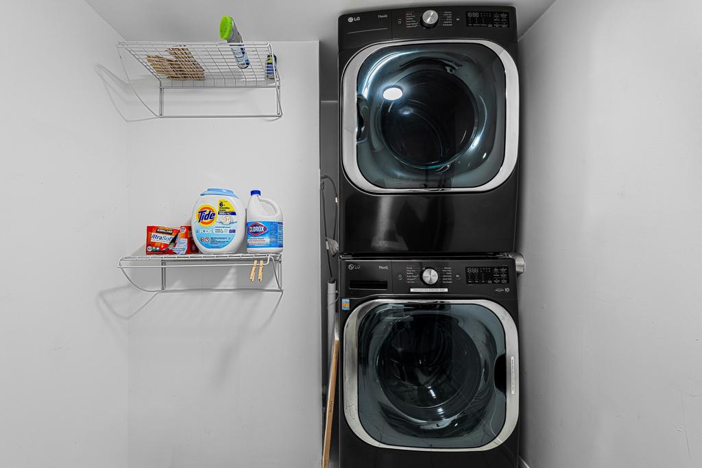 MLS #219134711PS image #39