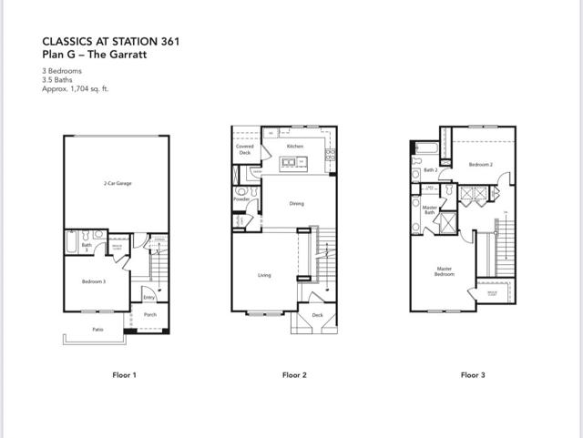 361 W Evelyn Avenue, Mountain View CA: https://media.crmls.org/mediaz/b17bbcf0-7aff-41a0-8c39-ecb2ae0f5d83.jpg