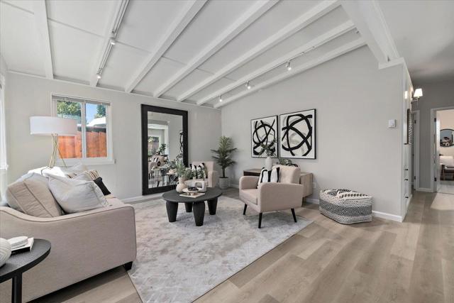 575 Fir Avenue, Sunnyvale CA: https://media.crmls.org/mediaz/b17bbe03-cdbd-4c71-b911-3769f8f08c35.jpg