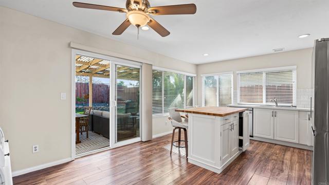 Detail Gallery Image 9 of 24 For 10053 Kibler Dr, –,  CA 92126 - 3 Beds | 2 Baths