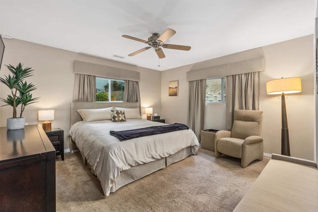 220 Journeys End, Vista CA: https://media.crmls.org/mediaz/b17bf052-09a4-4f77-b6a8-5a2f5437e011.jpg