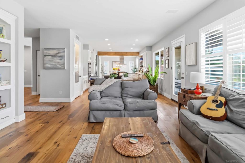 11325 Ravensthorpe Way - photo 12