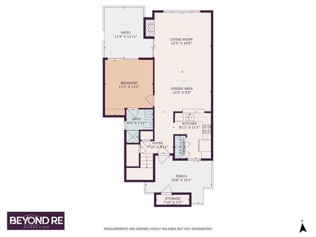 24280 Dover Lane, Hayward CA: https://media.crmls.org/mediaz/b17c08eb-1807-4846-b34d-ad28bc366811.jpg