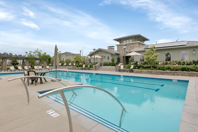 Image 45 of 61 For 3143 Asto Place