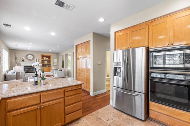 5939 Pala Mesa Drive, San Jose CA: https://media.crmls.org/mediaz/b17c3600-bcd9-4c27-82d9-431029590351.jpg