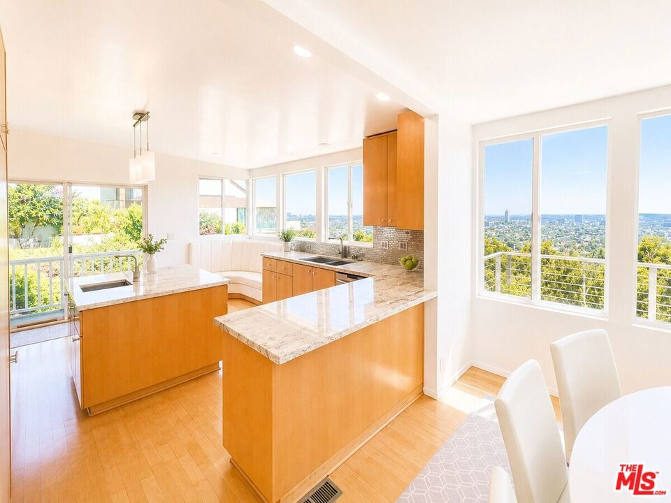 MLS #26842751 image #4
