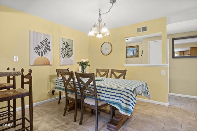 Detail Gallery Image 11 of 38 For 2206 N Ventura Rd, Oxnard,  CA 93036 - 3 Beds | 2 Baths