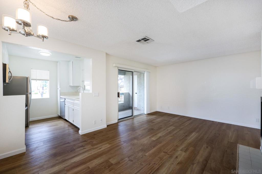 10740 Aderman Ave - photo 6