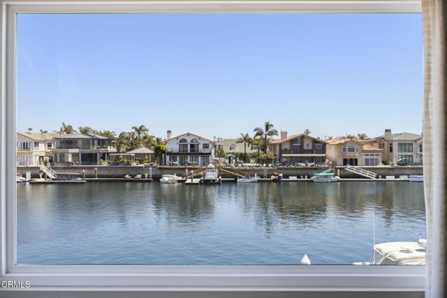 Detail Gallery Image 41 of 59 For 2120 Jamestown Way, Oxnard,  CA 93035 - 3 Beds | 2/1 Baths