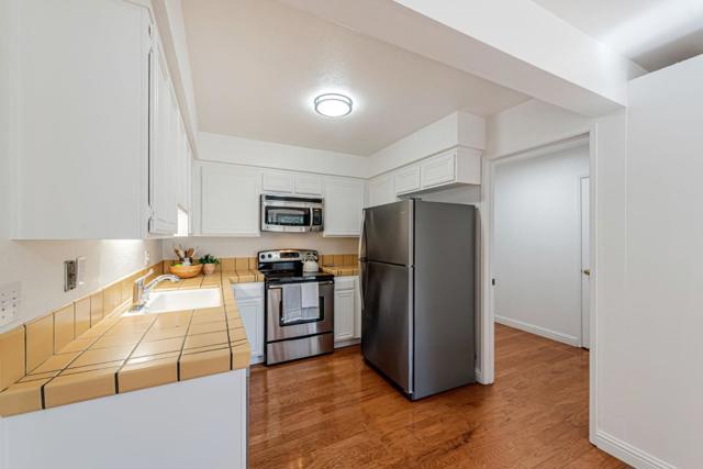3125 Acorn Court, San Jose CA: https://media.crmls.org/mediaz/b17c8f95-39dd-4845-af8f-e16df18623a1.jpg