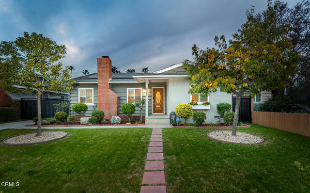 Front Image Thumbnail for CRP1-25906