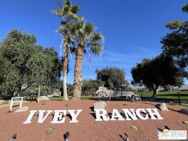 Image 33 of 60 For 34688 Stage Drive