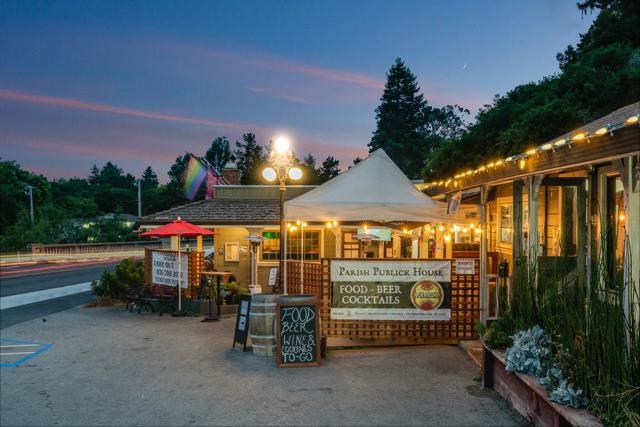 900 Mesa Grande Road, Aptos CA: https://media.crmls.org/mediaz/b17cb72f-ec28-4f0a-b052-42a4f0ddfa51.jpg