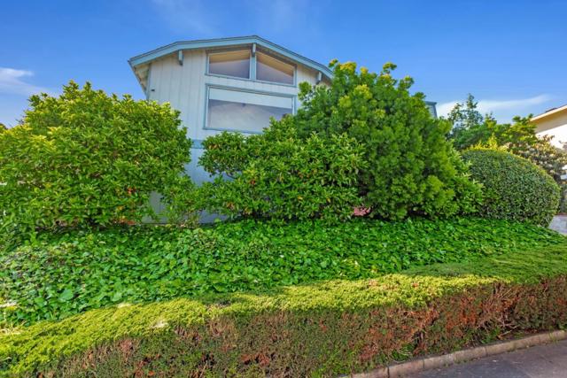 347 Rolling Hills Avenue, San Mateo CA: https://media.crmls.org/mediaz/b17ced27-1db3-4f9c-a0c0-6ebb9eb5dcec.jpg