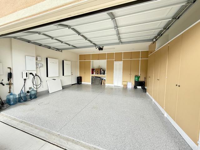 Image 3 of 39 For 13427 Provision Way